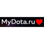 Отзывы людей о Mydota.ru