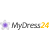 MyDress24.ru