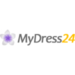 Отзывы людей о MyDress24.ru