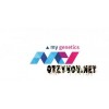 MyGenetics