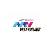 Отзывы людей о MyGenetics