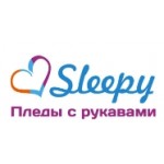 Отзывы людей о MySleepy.ru – пледы с рукавами