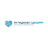 Narodnayamedicina.com