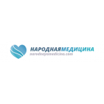 Отзывы людей о Narodnayamedicina.com