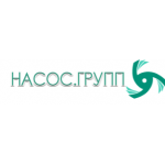 Отзывы людей о "Насос.Групп" – насосы Wilo