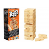 Настольная игра “Дженга”