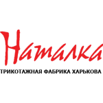 Отзывы людей о "Наталка" – трикотажная фабрика