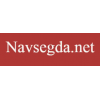 Navsegda.net
