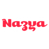 Nazya.com