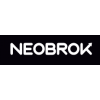 Neobrok