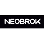 Отзывы людей о Neobrok