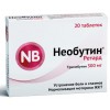 Необутин