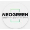 Neogreen.ru – межкомнатные двери