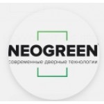 Отзывы людей о Neogreen.ru – межкомнатные двери