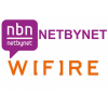 Netbynet (WiFire) интернет-провайдер