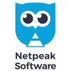 Netpeak Software