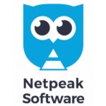 Отзывы людей о Netpeak Software