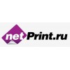 NetPrint.ru – обработка фото