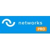 Networks – платформа онлайн страхования