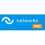 Отзывы людей о Networks – платформа онлайн страхования