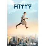 Отзывы людей о Невероятная жизнь Уолтера Митти