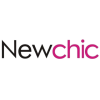 Newchic.com