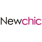 Отзывы людей о Newchic.com