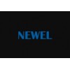 Newel