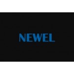 Отзывы людей о Newel