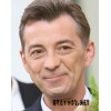 Николай Добрынин