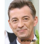 Отзывы людей о Николай Добрынин