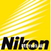 Nikon