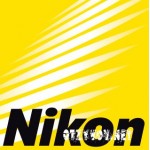 Отзывы людей о Nikon