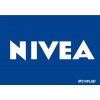 Nivea (Нивея)