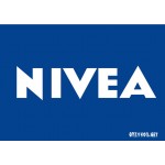 Отзывы людей о Nivea (Нивея)