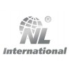 NL International