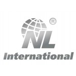 Отзывы людей о NL International