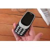 Nokia 3310