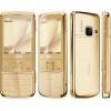 Nokia 6700