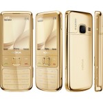 Отзывы людей о Nokia 6700