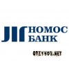 НОМОС-БАНК
