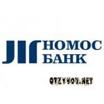 Отзывы людей о НОМОС-БАНК