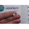 Ноопепт