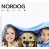 nordog.ru – зоотовары