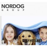 Отзывы людей о nordog.ru – зоотовары