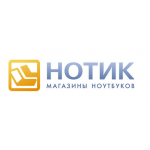 Отзывы людей о Notik.ru