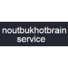 Noutbukhotbrain-service (ремонт компьютеров)
