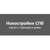 Новостройки СПБ – недвижимость