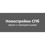 Отзывы людей о Новостройки СПБ – недвижимость