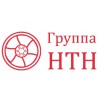 НТН – лицензия на такси